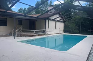 2421 NW 106th Dr, Gainesville, FL 32606 - Photo 45