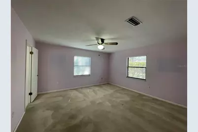 2421 NW 106th Drive, Gainesville, FL 32606 - Photo 29