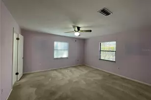 2421 NW 106th Dr, Gainesville, FL 32606 - Photo 29