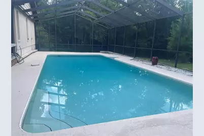 2421 NW 106th Drive, Gainesville, FL 32606 - Photo 43