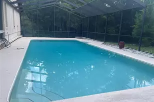 2421 NW 106th Dr, Gainesville, FL 32606 - Photo 43