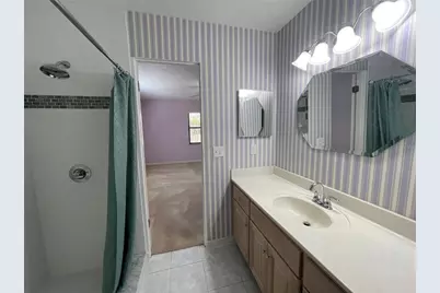 2421 NW 106th Drive, Gainesville, FL 32606 - Photo 33