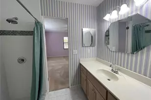 2421 NW 106th Dr, Gainesville, FL 32606 - Photo 33