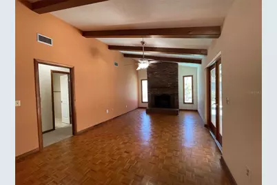 2421 NW 106th Drive, Gainesville, FL 32606 - Photo 37