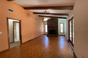 2421 NW 106th Dr, Gainesville, FL 32606 - Photo 37
