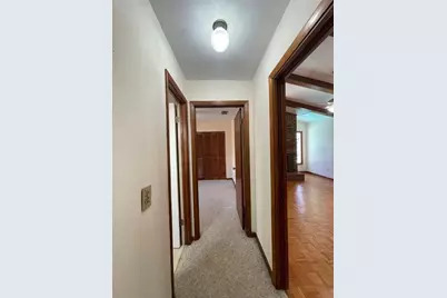 2421 NW 106th Drive, Gainesville, FL 32606 - Photo 49