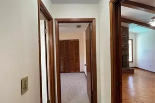 2421 NW 106th Dr, Gainesville, FL 32606 - Photo 49