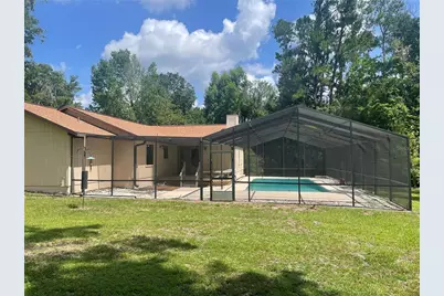 2421 NW 106th Drive, Gainesville, FL 32606 - Photo 9