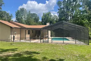 2421 NW 106th Dr, Gainesville, FL 32606 - Photo 9