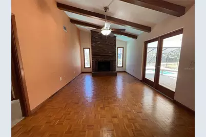 2421 NW 106th Drive, Gainesville, FL 32606 - Photo 39