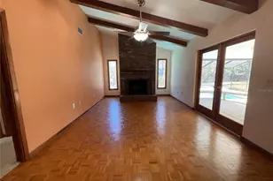 2421 NW 106th Dr, Gainesville, FL 32606 - Photo 39