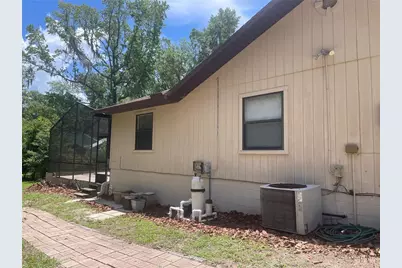 2421 NW 106th Drive, Gainesville, FL 32606 - Photo 13