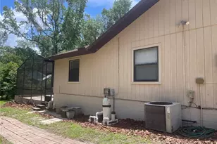 2421 NW 106th Dr, Gainesville, FL 32606 - Photo 13