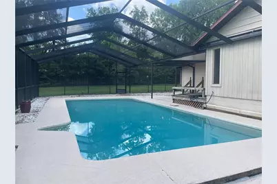 2421 NW 106th Drive, Gainesville, FL 32606 - Photo 45