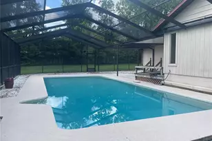2421 NW 106th Dr, Gainesville, FL 32606 - Photo 45