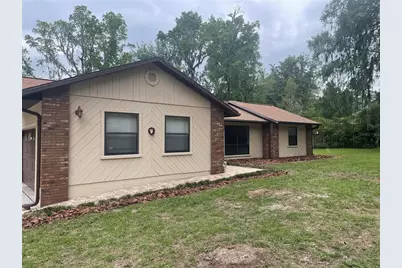 2421 NW 106th Drive, Gainesville, FL 32606 - Photo 5
