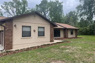 2421 NW 106th Dr, Gainesville, FL 32606 - Photo 5