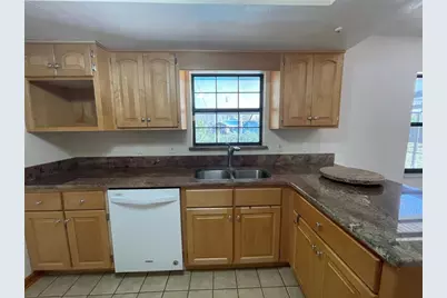 2421 NW 106th Drive, Gainesville, FL 32606 - Photo 27