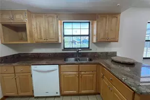2421 NW 106th Dr, Gainesville, FL 32606 - Photo 27