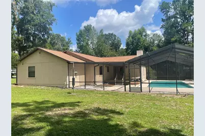 2421 NW 106th Drive, Gainesville, FL 32606 - Photo 9