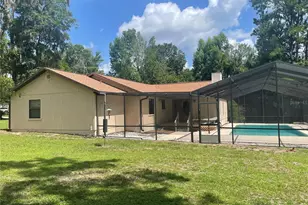 2421 NW 106th Dr, Gainesville, FL 32606 - Photo 9