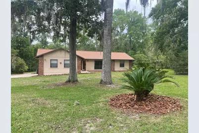 2421 NW 106th Drive, Gainesville, FL 32606 - Photo 3