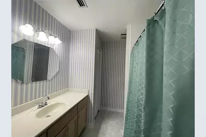 2421 NW 106th Drive, Gainesville, FL 32606 - Photo 31