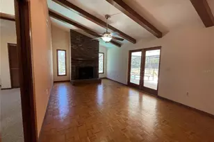 2421 NW 106th Dr, Gainesville, FL 32606 - Photo 39