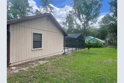 2421 NW 106th Drive, Gainesville, FL 32606 - Photo 7