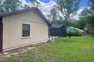 2421 NW 106th Dr, Gainesville, FL 32606 - Photo 7