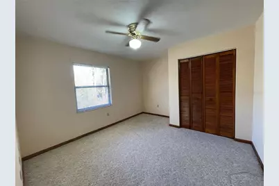 2421 NW 106th Drive, Gainesville, FL 32606 - Photo 53