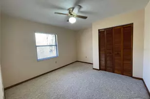2421 NW 106th Dr, Gainesville, FL 32606 - Photo 53