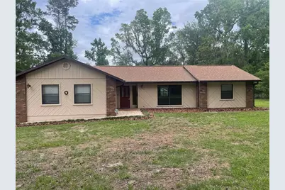 2421 NW 106th Drive, Gainesville, FL 32606 - Photo 1