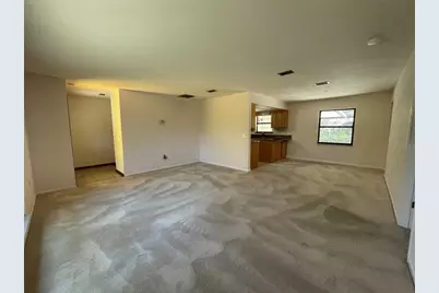 2421 NW 106th Drive, Gainesville, FL 32606 - Photo 19