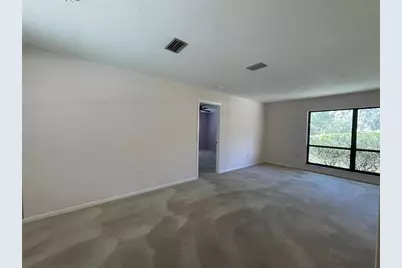 2421 NW 106th Drive, Gainesville, FL 32606 - Photo 21