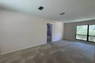 2421 NW 106th Dr, Gainesville, FL 32606 - Photo 21