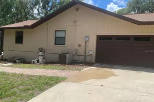 2421 NW 106th Dr, Gainesville, FL 32606 - Photo 15