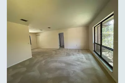 2421 NW 106th Drive, Gainesville, FL 32606 - Photo 19