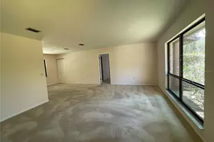 2421 NW 106th Dr, Gainesville, FL 32606 - Photo 19