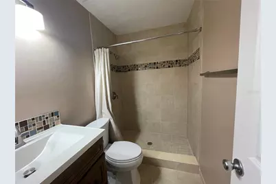 2421 NW 106th Drive, Gainesville, FL 32606 - Photo 51