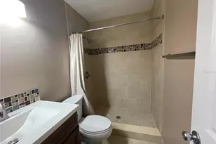 2421 NW 106th Dr, Gainesville, FL 32606 - Photo 51