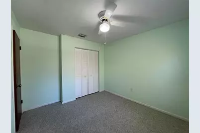2421 NW 106th Drive, Gainesville, FL 32606 - Photo 47