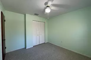 2421 NW 106th Dr, Gainesville, FL 32606 - Photo 47