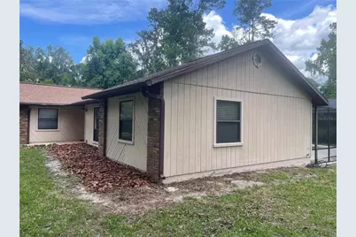2421 NW 106th Drive, Gainesville, FL 32606 - Photo 7