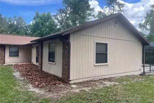 2421 NW 106th Dr, Gainesville, FL 32606 - Photo 7