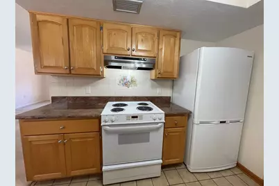 2421 NW 106th Drive, Gainesville, FL 32606 - Photo 25
