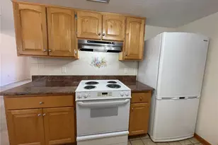 2421 NW 106th Dr, Gainesville, FL 32606 - Photo 25