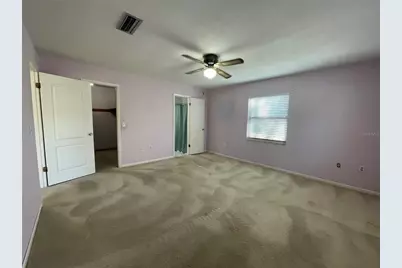 2421 NW 106th Drive, Gainesville, FL 32606 - Photo 29