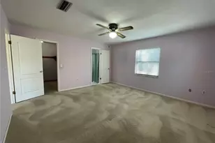 2421 NW 106th Dr, Gainesville, FL 32606 - Photo 29