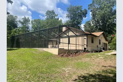 2421 NW 106th Drive, Gainesville, FL 32606 - Photo 11
